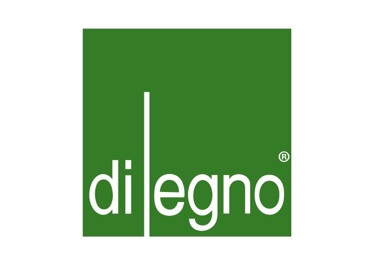 Das Logo von DiLegno